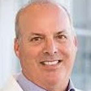 Gregory Botteron, MD