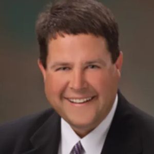 David Johnson, MD