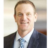 Eric Lebby, MD