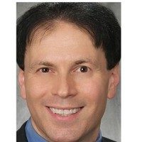 Michael Colucciello, FASRS, MD
