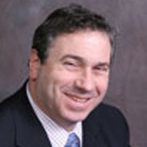 Geddy Krul, MD