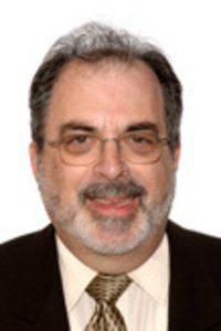 Edward Sobel, DO