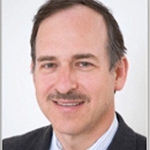 Joshua Fox, MD, FAAD