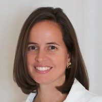 Christienne Coates, MD