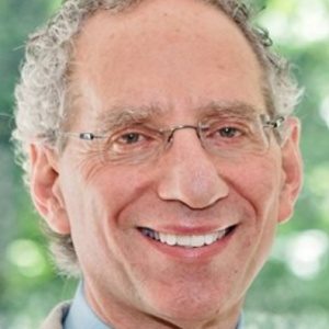 Leon Rosenberg, PhD, MD