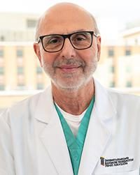 Bassim Badro, MD