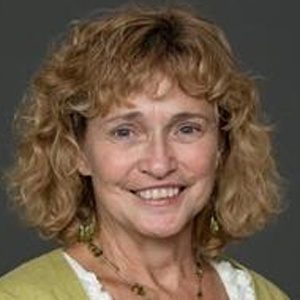 Trina Bradburd, DO