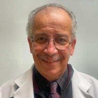Michael Guice, MD