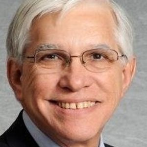 Guillermo Gutierrez, MD, PhD