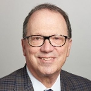 Jeffrey Klingenstein, MD