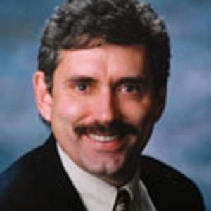 Bret Namihas, MD