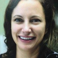 Juliette Spelman, MD