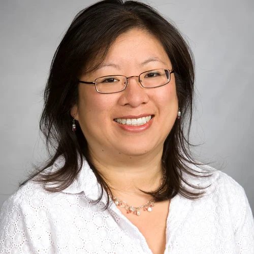 Jennifer Wu, MD