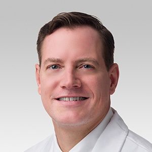 Paul Striegel, MD