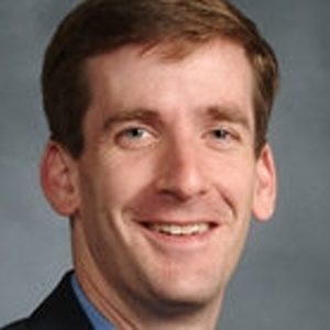 Marc Dinkin, MD