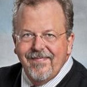 Blackford Middleton, MD, MPH, MS