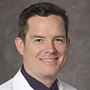 Thomas Smith, FACC, BA, MD