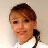 Margaret Chustecki, MD