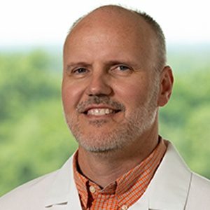 Ralph Latta, MD