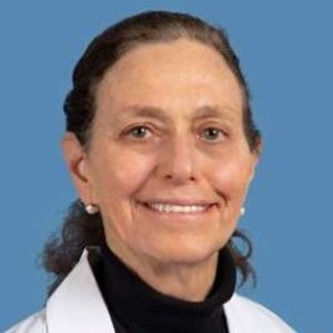 Katherine Kahn, MD