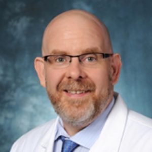 Edouard Trabulsi, MD, FACS
