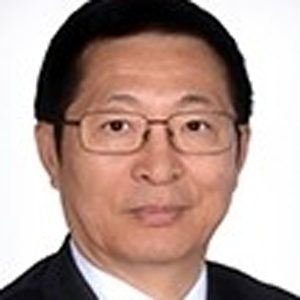 Wei Liu, MD