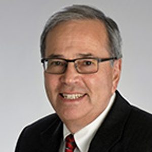 Loren Berenbom, MD