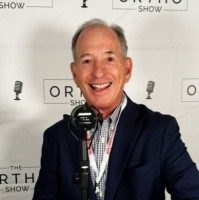 Michael Redler, MD