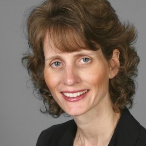 Laurie McLeod-Lorence, MD