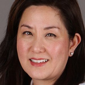 Stefani Takahashi, MD