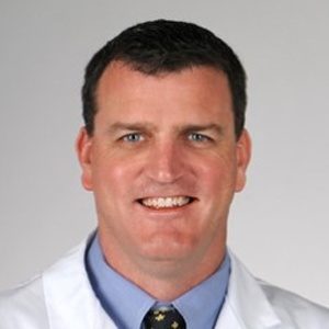 Jeffrey Winterfield, MD