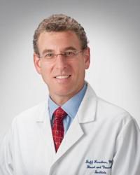 Jeff Krackow