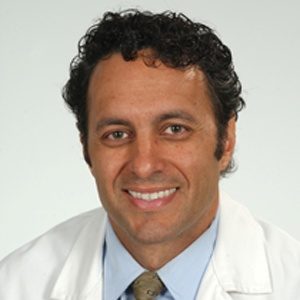 Mark Grise, MD