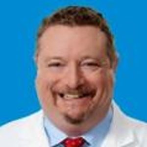 Michael Finkelstein, MD