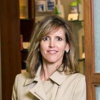 Angela Bowers, MD