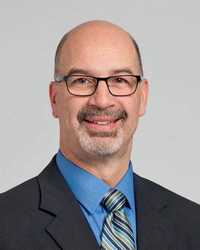 Peter Evans, FAAOS, PhD, MD