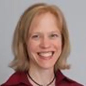 Kristina Keating, MD