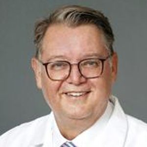 Raymond Leveillee, MD