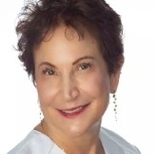 Amy Taub, MD, FAAD