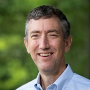Adam Lauring, FIDSA, MD, PhD