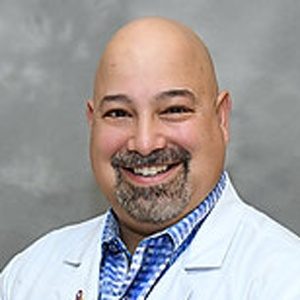 Angelo Sorce, MD