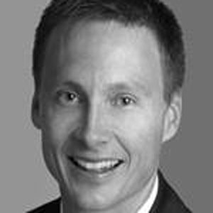 David Moore, MD