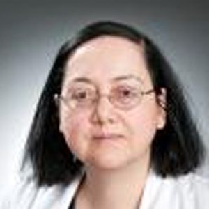 Lourdes Gonzalez, DO