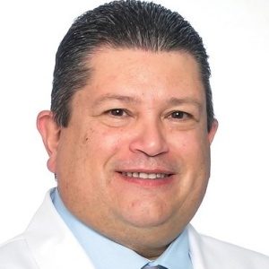 David Bermudez Nunez
