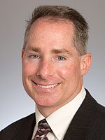 Brett Fissel, MD