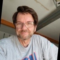 Bruce Thorkildsen, MD