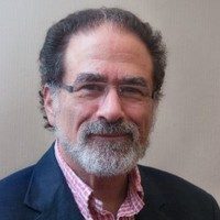 Morris Stambler, MD