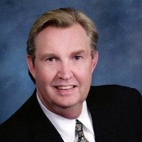 Duane Buringrud
