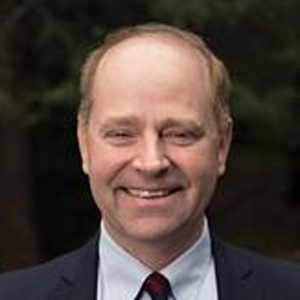 Eric Frehm, MD
