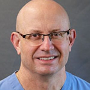 Charles Franz, MD, FAAD